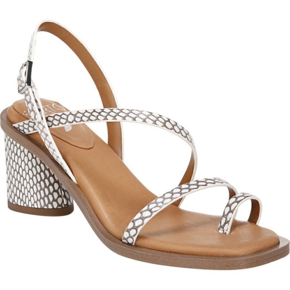 Franco Sarto | Strappy Sandal